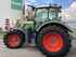 Fendt 718 Vario ProfiPlus Obraz 9