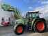 Fendt 711 Vario Beeld 1