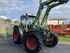 Fendt 711 Vario Imagine 2