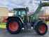 Fendt 711 Vario Изображение 3