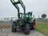 Fendt 516 Vario Gen3 Profi Plus Imagine 1