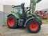 Fendt 516 Vario Gen3 Profi Plus Imagine 2