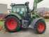 Fendt 516 Vario Gen3 Profi Plus Imagine 3