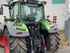 Fendt 516 Vario Gen3 Profi Plus Imagine 4