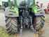 Fendt 516 Vario Gen3 Profi Plus Imagine 5