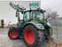 Fendt 516 Vario Gen3 Profi Plus Imagine 6