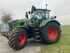 Fendt 720 Vario Profi Plus Gen7 Bild 1