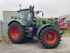 Fendt 720 Vario Profi Plus Gen7 Bild 2