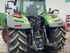 Fendt 720 Vario Profi Plus Gen7 Bild 3