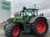 Fendt 724 Vario ProfiPlus Beeld 1