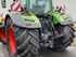 Fendt 724 Vario ProfiPlus Beeld 2