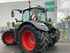 Fendt 724 Vario ProfiPlus Beeld 3