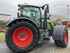 Fendt 724 Vario ProfiPlus Beeld 6