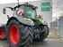 Fendt 724 Vario ProfiPlus Beeld 7