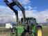 John Deere 6310 Slika 1