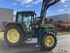 John Deere 6310 Slika 2