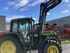 John Deere 6310 Bilde 3