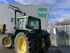 John Deere 6310 Slika 4