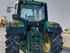 John Deere 6310 Bilde 8