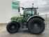 Fendt 722 Vario ProfiPlus Зображення 1