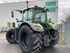 Fendt 722 Vario ProfiPlus Εικόνα 2