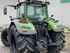 Fendt 722 Vario ProfiPlus Зображення 3