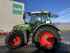 Fendt 722 Vario Profi Plus Gen6 RTK Billede 1