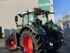 Fendt 722 Vario Profi Plus Gen6 RTK Imagine 2