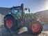 Fendt 722 Vario Profi Plus Gen6 RTK Изображение 3