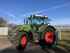 Fendt 722 Vario Profi Plus Gen6 RTK Изображение 4