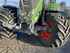 Fendt 722 Vario Profi Plus Gen6 RTK Foto 6