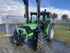 Deutz-Fahr Agroplus 410 Εικόνα 3