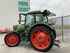 Fendt 209 S Vario S3 Foto 1