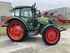 Fendt 209 S Vario S3 Foto 3