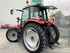 Tracteur Massey Ferguson 6445 Image 2