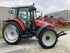 Tracteur Massey Ferguson 6445 Image 3