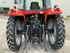 Tracteur Massey Ferguson 6445 Image 5