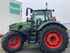 Fendt 728 Vario ProfiPlus Billede 1