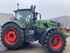 Fendt 728 Vario ProfiPlus Billede 2