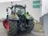 Fendt 728 Vario ProfiPlus Billede 3