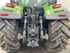 Fendt 728 Vario ProfiPlus Billede 4