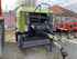 Baler Claas Rollant 340 RC Image 1