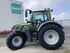 Fendt 718 Vario ProfiPlus Изображение 1