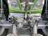 Fendt 718 Vario ProfiPlus Изображение 13
