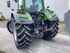 Fendt 718 Vario ProfiPlus Изображение 3