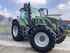 Fendt 718 Vario ProfiPlus Изображение 6