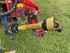 Mower Pöttinger Novacat 442 Image 4