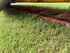 Mower Pöttinger Novacat 442 Image 7