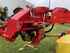 Mower Pöttinger Novacat 442 Image 9