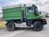 Mercedes-Benz Unimog U 530 Obraz 4